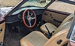 1973 Karmann Ghia Thumbnail 7
