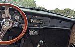1973 Karmann Ghia Thumbnail 9