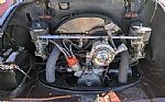 1973 Karmann Ghia Thumbnail 11