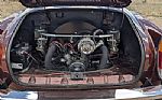1973 Karmann Ghia Thumbnail 10