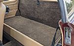 1973 Karmann Ghia Thumbnail 12