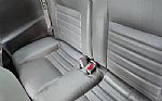 1999 Mustang Saleen Thumbnail 10