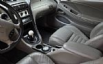 1999 Mustang Saleen Thumbnail 8
