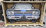 1969 Roadrunner Thumbnail 3