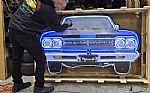1969 Roadrunner Thumbnail 4