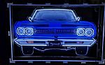 1969 Roadrunner Thumbnail 9