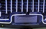 1958 Eldorado Thumbnail 6