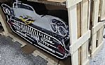 1958 Eldorado Thumbnail 16