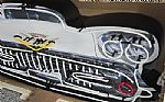 1958 Eldorado Thumbnail 18