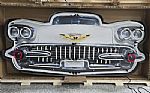 1958 Eldorado Thumbnail 20