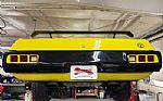 1973 Roadrunner Thumbnail 2
