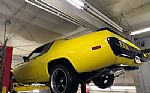 1973 Roadrunner Thumbnail 1