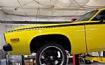 1973 Roadrunner Thumbnail 5