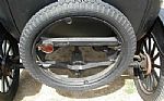 1922 Model T Thumbnail 5