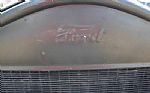 1922 Model T Thumbnail 10