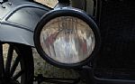 1922 Model T Thumbnail 11