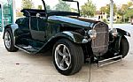 1929 Model A Thumbnail 4