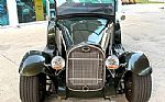 1929 Model A Thumbnail 3