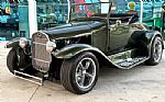 1929 Model A Thumbnail 10