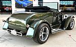 1929 Model A Thumbnail 6