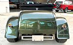 1929 Model A Thumbnail 7