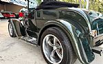 1929 Model A Thumbnail 14