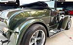 1929 Model A Thumbnail 15