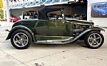 1929 Model A Thumbnail 20
