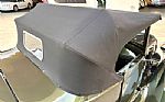 1929 Model A Thumbnail 24