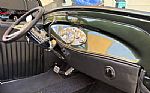 1929 Model A Thumbnail 34