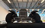 1929 Model A Thumbnail 52