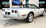 1996 Corvette Thumbnail 7