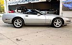 1996 Corvette Thumbnail 6