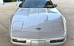 1996 Corvette Thumbnail 3