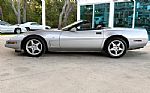 1996 Corvette Thumbnail 11