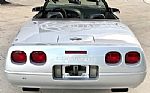 1996 Corvette Thumbnail 9