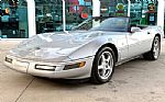 1996 Corvette Thumbnail 12