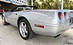 1996 Corvette Thumbnail 16