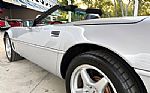 1996 Corvette Thumbnail 15