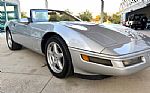 1996 Corvette Thumbnail 20
