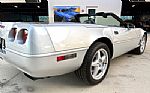 1996 Corvette Thumbnail 17