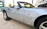 1996 Corvette Thumbnail 19
