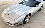 1996 Corvette Thumbnail 21