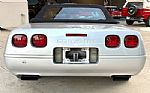 1996 Corvette Thumbnail 24