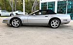 1996 Corvette Thumbnail 25