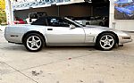 1996 Corvette Thumbnail 23
