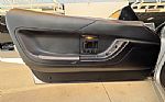 1996 Corvette Thumbnail 28