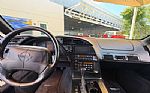 1996 Corvette Thumbnail 33