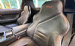 1996 Corvette Thumbnail 31