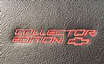 1996 Corvette Thumbnail 38
